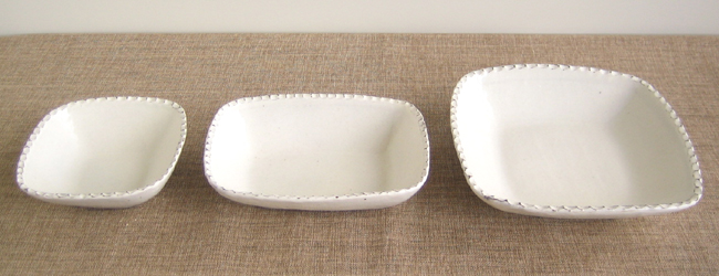 �����m�X�^���W�b�N�J�t�F�@�M